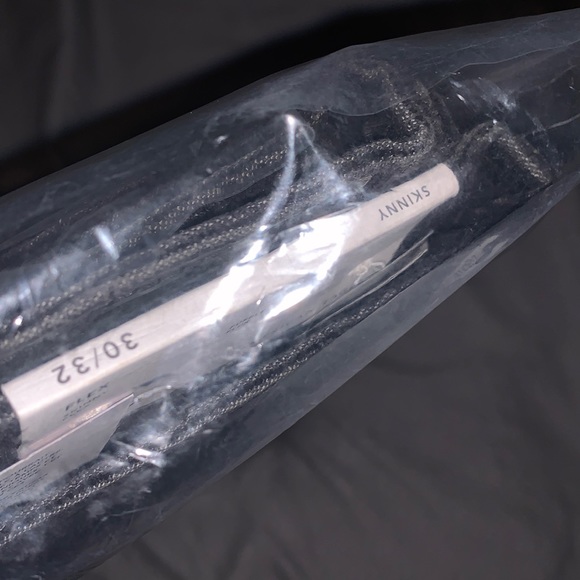 American eagle jeans - Picture 3 of 3